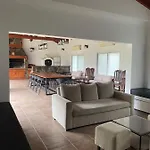 Casa Salta Argentina