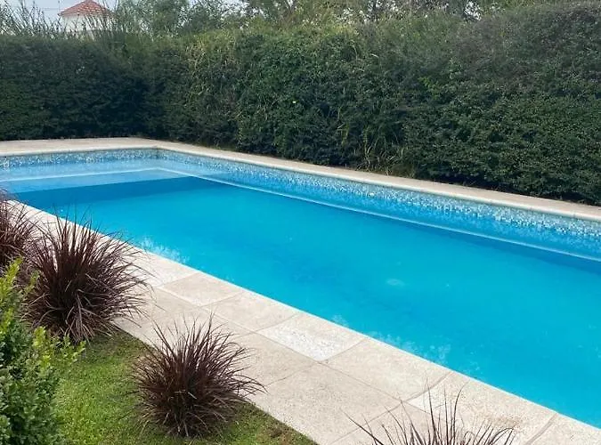 Casa Salta Argentina